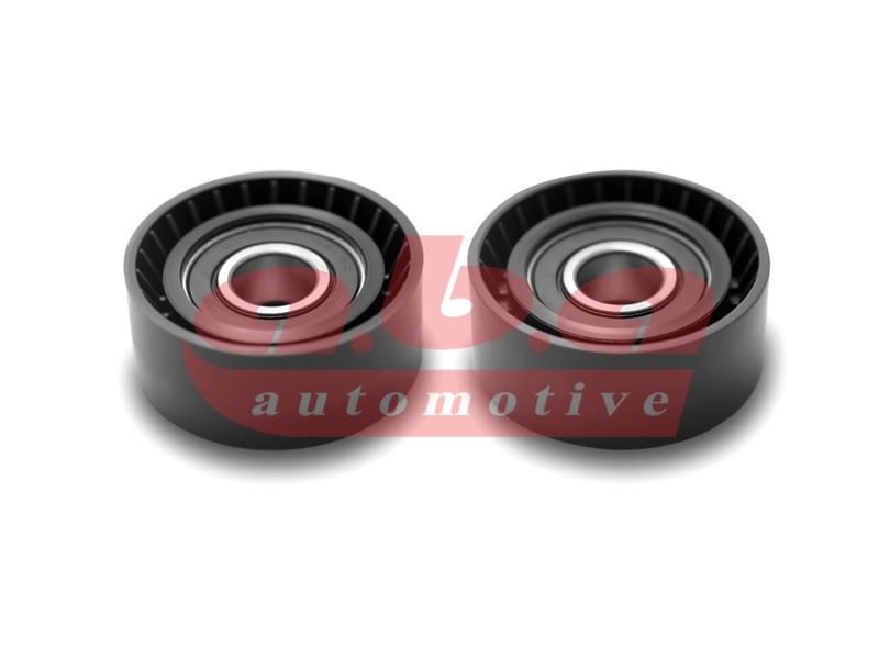 RENAULT ALTERNATOR GERGI RULMANI CLIO II KANGOO MEGANE I LAGUNA II LAGUNA I II ESPACE TRAFIC II TRAFIC 01> M