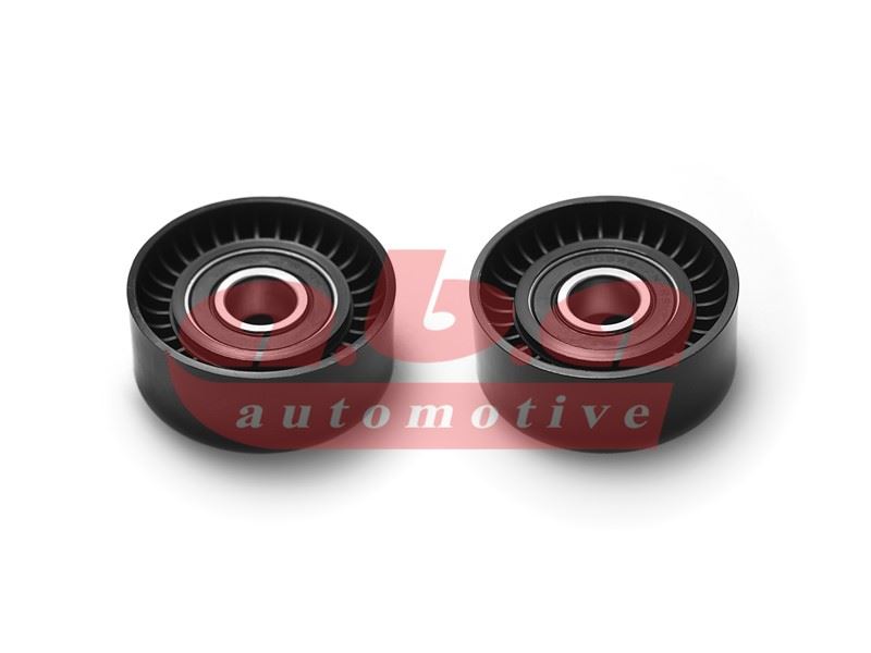 ALFA ROMEO ALTERNATOR V KAYIS GERGI (TEK RULMAN) P208 P206+ (T3E) C3 III DS3 P207 DV4C P1007 C2 C3 C3 PLURIEL C