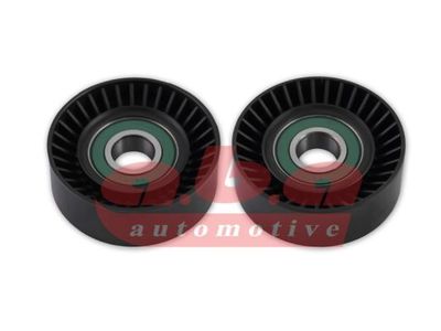 CHRYSLER ALTERNATOR GERGI RULMANI VOYAGER V 04 / BRAVA DOBLO IDEA MAREA PALIO ALBEA 95 C70 S60 S70 S80 96 Z10