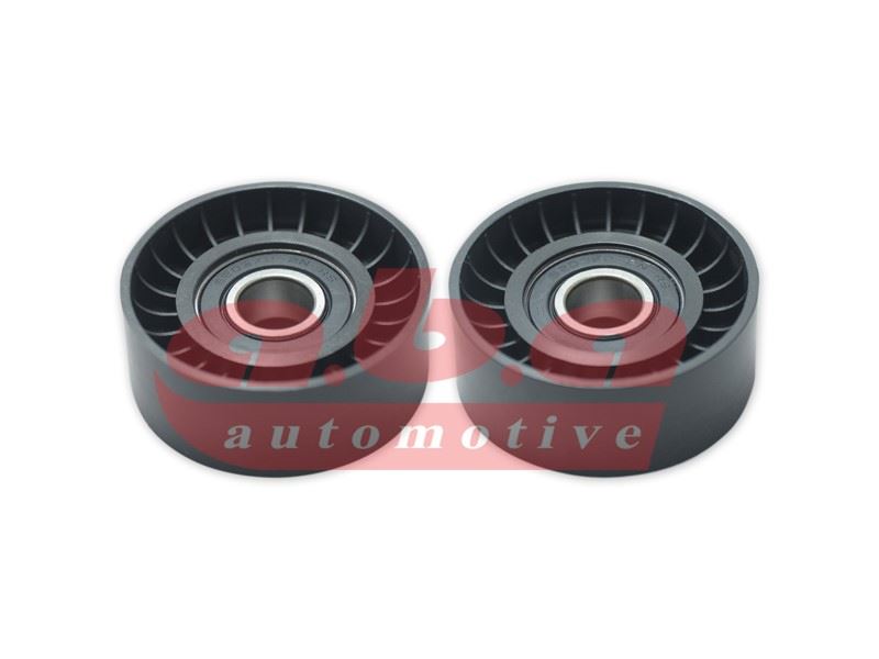MERCEDES KAYIS GERGI RULMANI W202 98>02 W203 00>07 W204 07>09 W210 99>02 W211 02>08 W220 02>05 SPRINTER 906 0