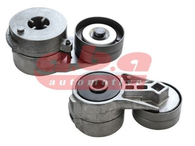 CHRYSLER ALTERNATOR GERGI RULMANI VOYAGER II-III 92>01 CHEROKEE 88>01