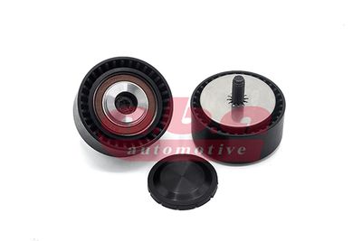 BMW V KAYIS GERGI RULMANI BMW F10 E70 F15 E71 F16