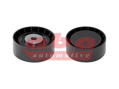 BMW ALTERNATOR GERGI RULMANI 5 7 8 535I 540I 735I.IL 740I.IL 840CI 96 04
