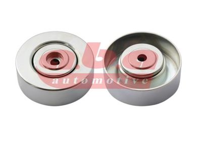 BMW V KAYIS GERGI RULMANI BMW E28 E39 E46 M47 M57 LANDROVER FREELANDER 2.0 DIZEL RANGE ROVER 02-09 3.0 D