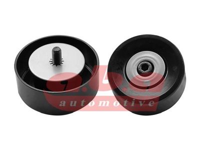 BMW ALTERNATOR GERGI RULMANI BMW 318d 320d 330d 330 xd 520d 525d 530d 535d 2.0d 3.0d xDrIve 30d 3.0sd
