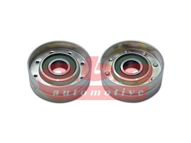 RENAULT ALTERNATOR GERGI RULMANI TRAFIC VIVARO MASTER LAGUNA II MOVANO VIVARO 1.9DCI CADDY III GOLF VI JETTA