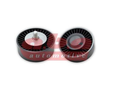 BMW V KAYIS GERGI RULMANI BMW E81 E87 E90 F10 M57 N43 N45 N46 N47 N54 N57
