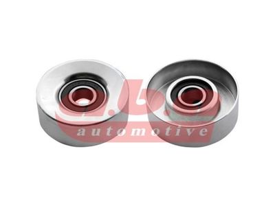 BMW V KAYIS GERGI RULMANI BMW F20 F30 MINI R55 R56 R57 R60 N13  P3008 P2008 P207 P308 P508 P208 P5008 C4