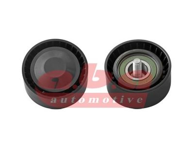 BMW V KAYIS GERGI RULMANI BMW F10 F20 F22 E90 F30 E92 F34 F32 F36 F01 F07 E84 F25 F26 F16 F15 N47N N57