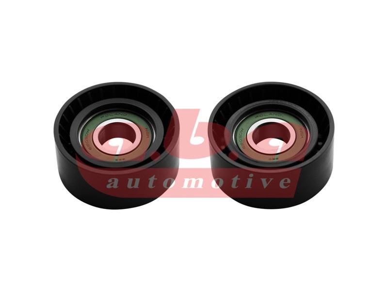 PSA ALTERNATOR GERGI RULMANI BERLINGO NEMO XSARA XSARA PICASSO 1.1I 1.4 BIVALENT 1.4 1.4I 1.4I BIVALENT