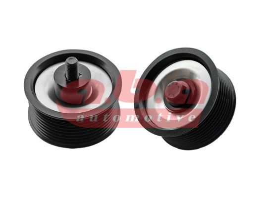 OTOKAR TICARI GERGI RULMANI OTOKAR 70X34,5X74