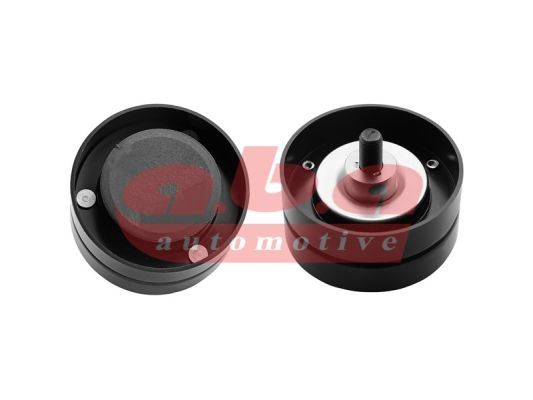 OTOKAR TICARI GERGI AVERE RULMANI OTOKAR DEUTZ