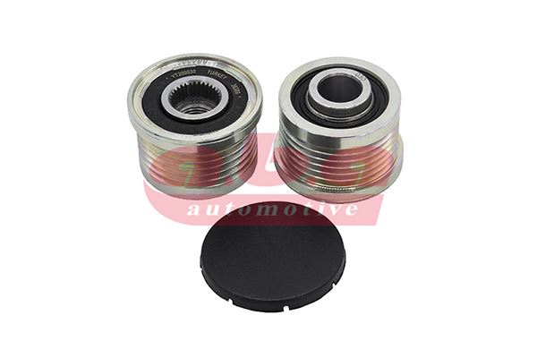 RENAULT ALTERNATOR KASNAGI MASTER II 06> TRAFIC II 06> MEGANE II 04> LAGUNA II 01>07 19. DCI 2.0 DCI 2.5 DCI