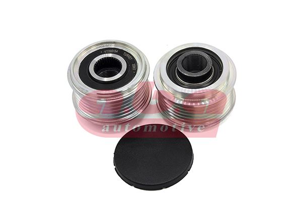 RENAULT ALTERNATOR KASNAGI LOGAN 1,5 DCI CLIO IV FLUENCE MEGANE II MEGANE III JUKE NOTE 1,5DCI