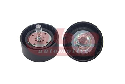 CHEVROLET V KAYIS GERGISI AVARESI ASTRA J ASTRA K INSIGNIA A B16DTH