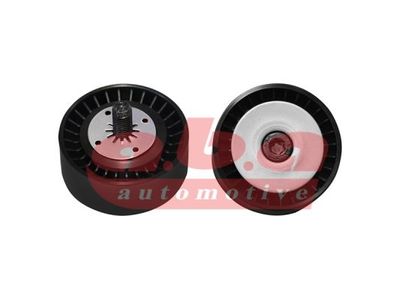 DAEWOO ALTERNATOR GERGI RULMANI CAPTIVA CRUZE EPICA LACETTI NUBIRA ANTARA 2.0D 2.0D 4WD 2.0CDI 2.0D 05>