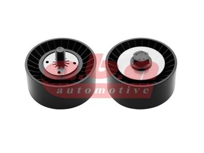 CHEVROLET ALTERNATOR GERGI RULMANI CAPTIVA CRUZE ANTARA 2.2D 2.2D 4WD 2.0CDI 2.0TD 2.0D 10>