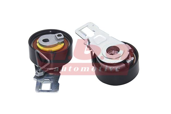 FORD EKSANTRIK RULMANI C5 III C4 II DS4 P208 P308 P3008 P5008 P2008 PARTNER TEPE BERLINGO III C3 III DS3