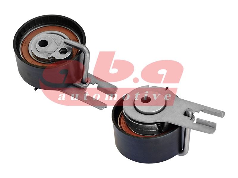 BMW EKSANTRIK RULMANI MINI R56 R55 06>10 P107 P206 P207 P1007 P307 BIPPER NEMO P206+ (T3E) PLUS C1 C2 C3