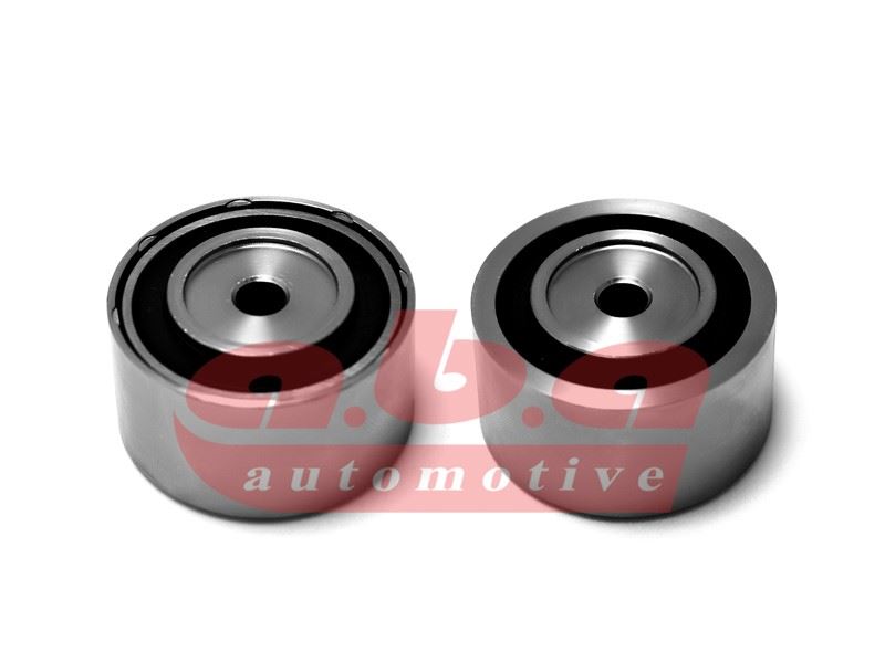 FIAT ALTERNATOR GERGI RULMANI DUCATO BOXER JUMPER 2.0 HDI / 2.2 HDI 01>