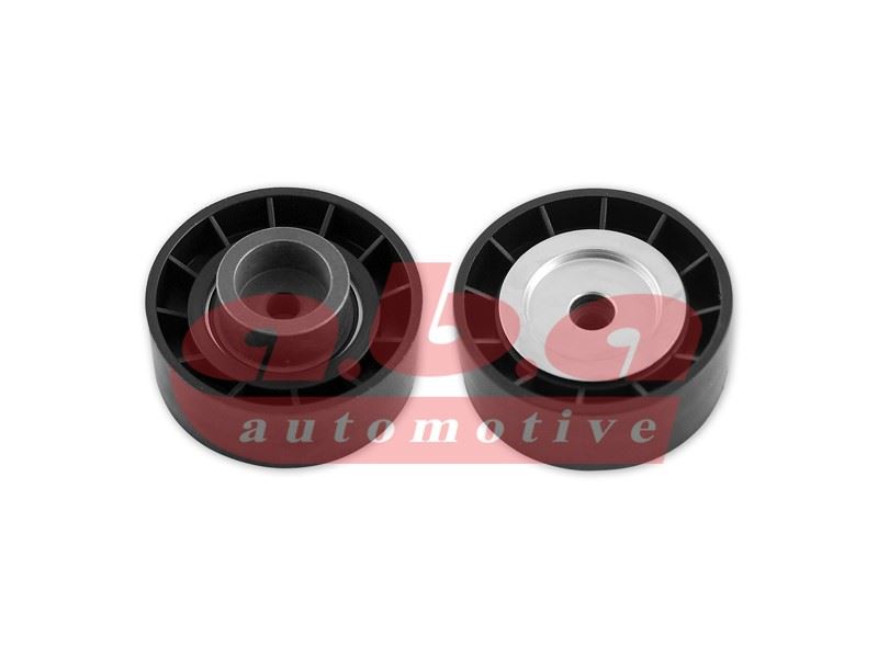 FIAT ALTERNATOR KASNAGI MONDEO III TRANSIT V184 01 07 TARNSIT V347 BOXER III JUMPER III DUCATO III 22DT P