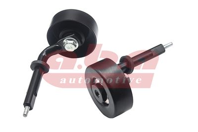 BMW V KAYIS GERGI RULMANI BMW E38 E39 E46  X5 M57 / FREELANDER 2 3.0 DIZEL