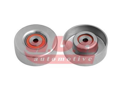 DAIHATSU ALTERNATOR GERGI RULMANI SIRION TERIOS 1.5 05