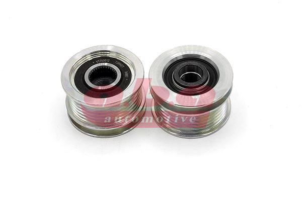 MERCEDES ALTERNATOR KASNAGI W202 95>00 W210 96>99 S210 96>99 W140 96>98 SPRINTER 95>00
