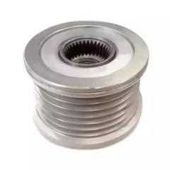 MERCEDES ALTERNATOR KASNAGI W203 00>07 W210 99>02 W163 99>05