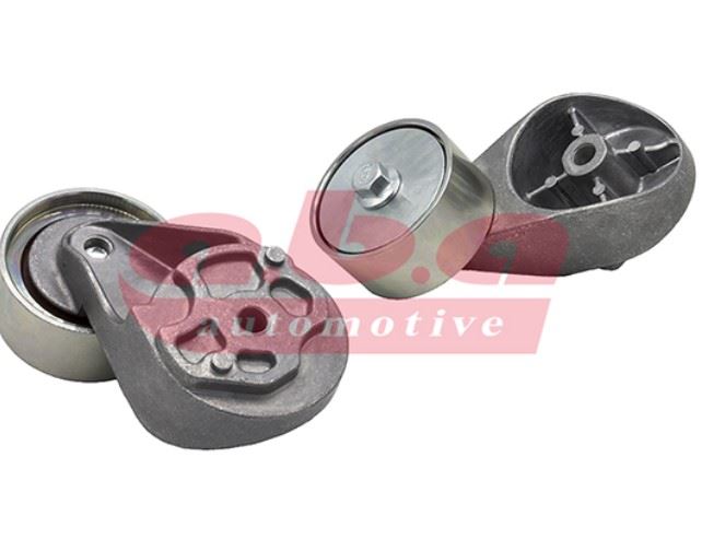 MERCEDES ALTERNATOR GERGI RULMANI MERCEDES ATEGO AXOR CITARO 98>
