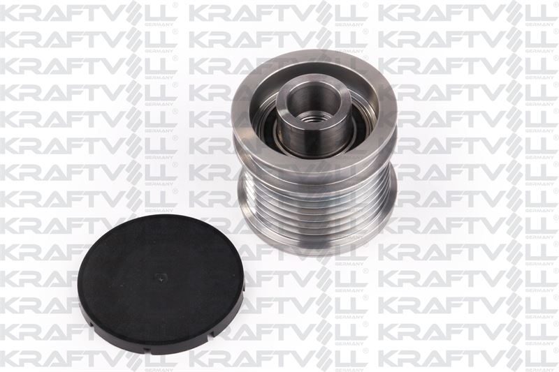MERCEDES ALTERNATOR KASNAGI MERCEDES W204 09>14 C218 13>17 W212 09>15 VITO W639 06> SPRINTER 906 09> , JEEP G