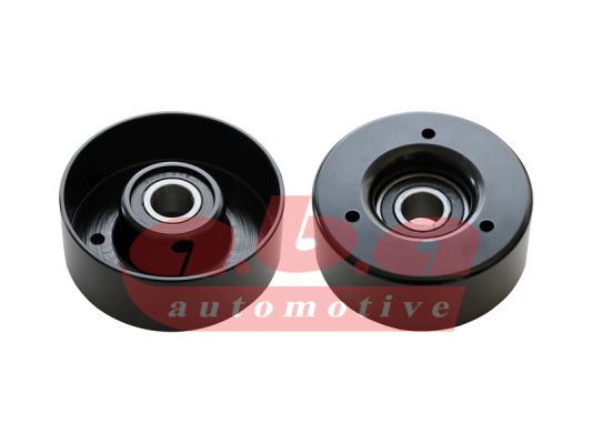 MERCEDES ALTERNATOR GERGI RULMANI MERCEDES W124 W140 W202 W210 M104 M111 DEMIR