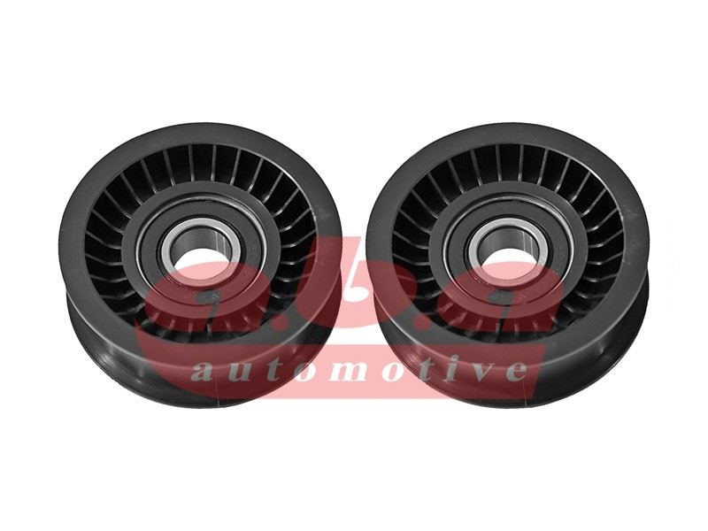MERCEDES ALTERNATOR GERGI RULMANI C CLK CLS E SLK SERIES C230 C280 C350 280 350 CLK280 CLK350 CLS350 E280 E35