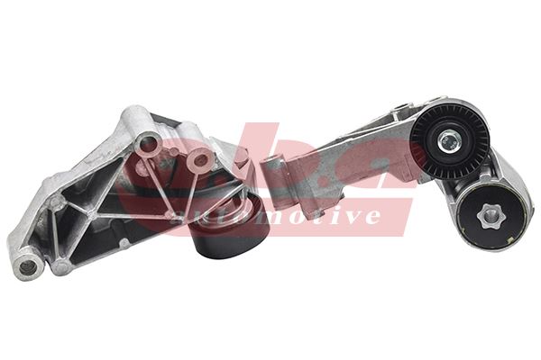 FORD ALTERNATOR GERGI KASNAGI (KUTUKLU) CONNECT 1.8TDCI 02>13 | FOCUS 98>04