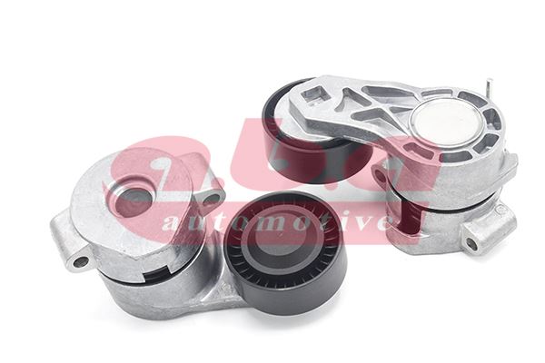 FIAT ALTERNATOR GERGI RULMANI BOXER III JUMPER III 22DT PUMA DUCATO III 2,2JTD 10