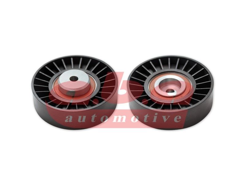 ALFA ROMEO ALTERNATOR GERGI RULMANI 145 146 147 155 156 166 GTV SPIDER 2.0 16V / 2.0 JTD 95>