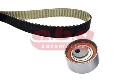 ALFA ROMEO TRIGER KAYIS VE RULMAN KITI ALBEA BRAVA BRAVO DOBLO PUNTO IDEA MAREA PALIO SIENA STILO EGEA 1,2 8V /