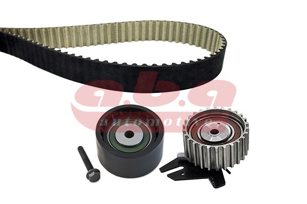 ALFA ROMEO EKSANTRIK RULMAN KITI (TRIGER SETI) FIAT COUPE BARCHETTA 1.8 16V 96>05 ALFA ROMEO 145 146 147 155 15