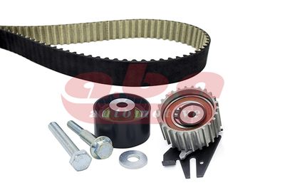 ALFA ROMEO TRIGER EKSANTRIK GERGI SETI LOGAN CLIO SYMBOL CLIO KANGOO 1.4I 1.6 E7J K7J