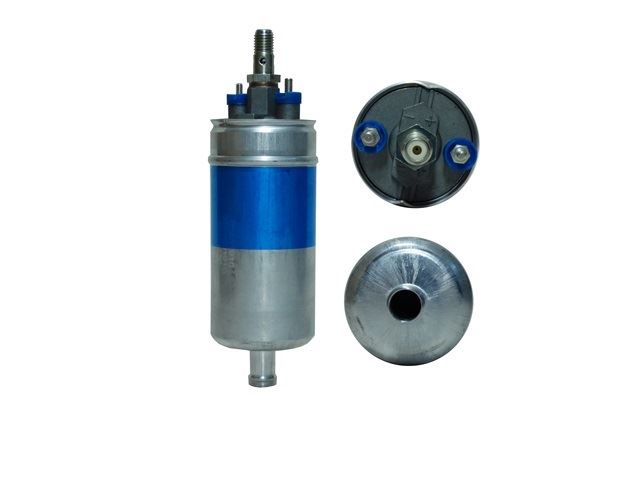 VAG YAKIT POMPASI UNIVERSAL AUDI FORD MERCEDES VW 6 BAR 120L / h