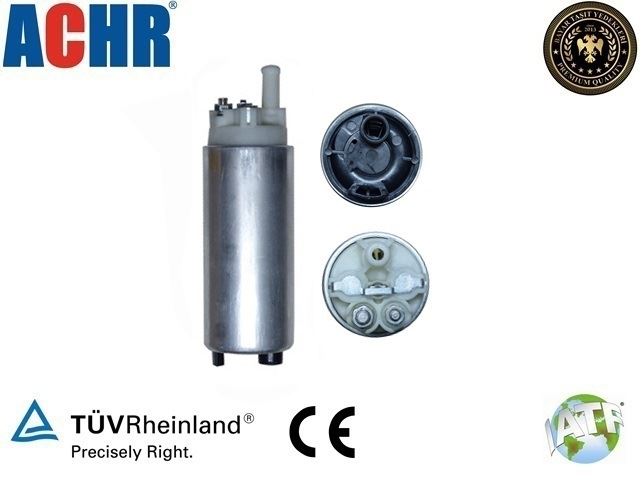 RENAULT ESKI YAKIT POMPASI RENAULT R19 88>96 BMW E30 4 BAR 120L / h