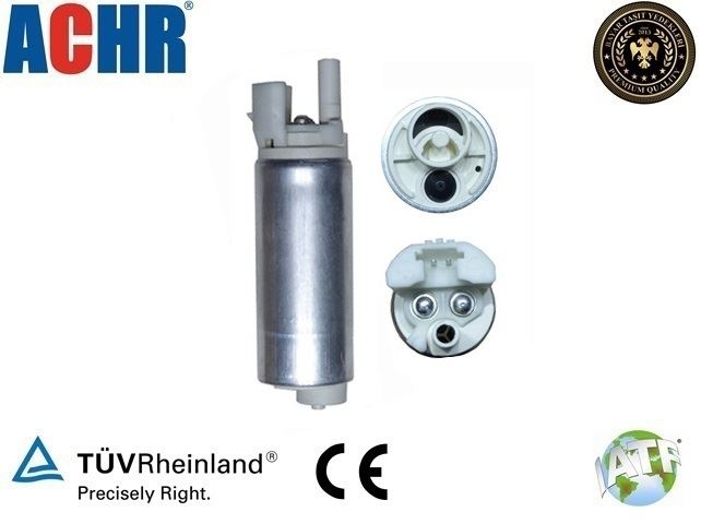 TOFAS YAKIT POMPASI TIPO TEMPRA 1.6 1.8 2.0 RANGE ROVER 3.5 3.9 4.3 3 BAR 100L / h