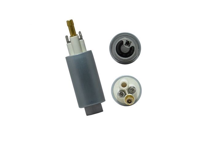 TOFAS YAKIT POMPASI PALIO 1.4 TEMPRA TIPO 3 BAR 95l / h