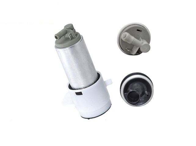 VAG YAKIT POMPASI VENTO PASSATT POLO GOLF CADDY SEAT TOLEDO SEAT IBIZA SEAT CORDOBA
