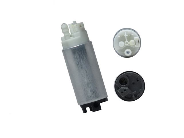 VAG YAKIT POMPASI VW GOLF IV V 1.9 TDI SEAT LEON TDI SKODA OCTAVIA 0.5 BAR 120L / h