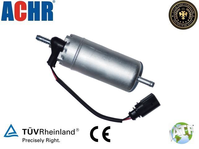 VAG YAKIT POMPASI (DEPO ICI) TRANSPORTER T6 A3 CAAA CAAB CBAA CBAB 2.0TDI 11>