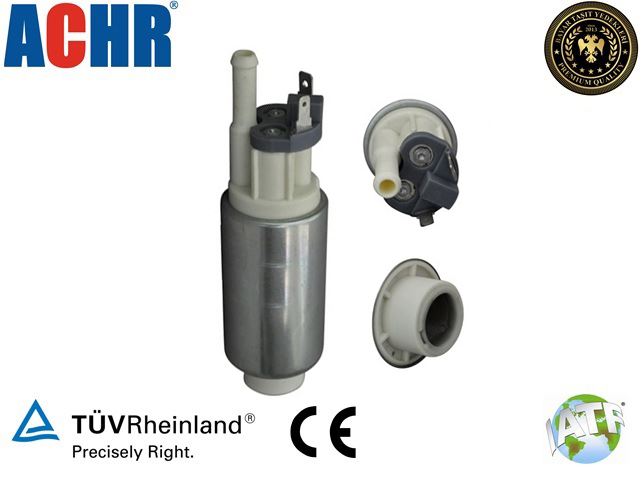 FIAT YAKIT POMPASI P106 FIAT PUNTO.BRAVO.BRAVA.MAREA TWINGO I CHRYSLER ALFA ROMEO 155 3 BAR 95L / h