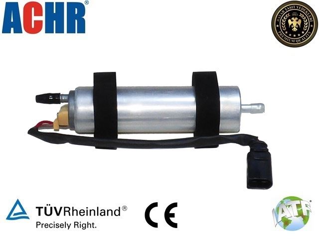 VAG YAKIT POMPASI ELEKTRIKLI ( 5,0 BAR ) A4 08>15 A5 08>17 2.0 2.7 3.0TDI CJCA CAHA CSUB