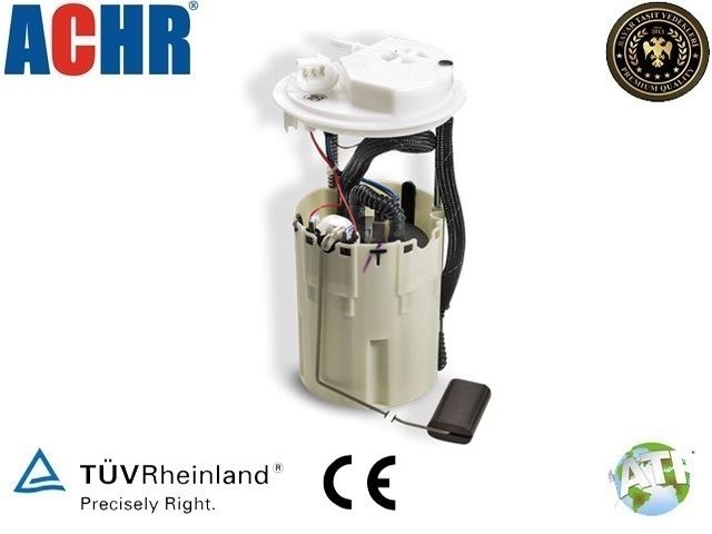 RENAULT YAKIT SAMANDIRASI K4M F4P F4R RENAULT LAGUNA II 1.6-1.8-2.0 16V  01>