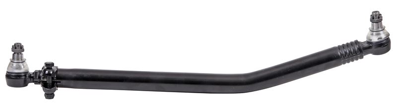BMC TRUCK ROT KOLU KISA BMC PRO 827        UZUNLUK:850 MM